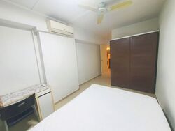 Blk 229 Bishan Street 23 (Bishan), HDB 4 Rooms #580632221